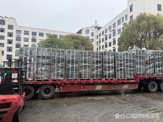 专业元器件选型 隐形成本与致命失误的避坑指南