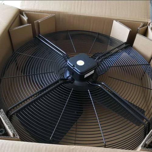 散热片/散热元件采购指南 型号、价格与厂家全景解析