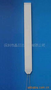 深圳市晶日达科技 优质背光元器件产品系列一览