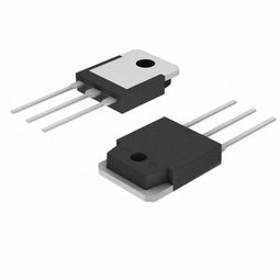2sa1265电子元器件产品参数 by 2019年 datasheet 文档资料和货源信息,2sa1265最新参考价格