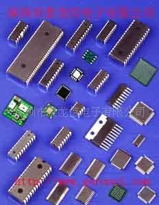 K4T56163QI-ZCE6